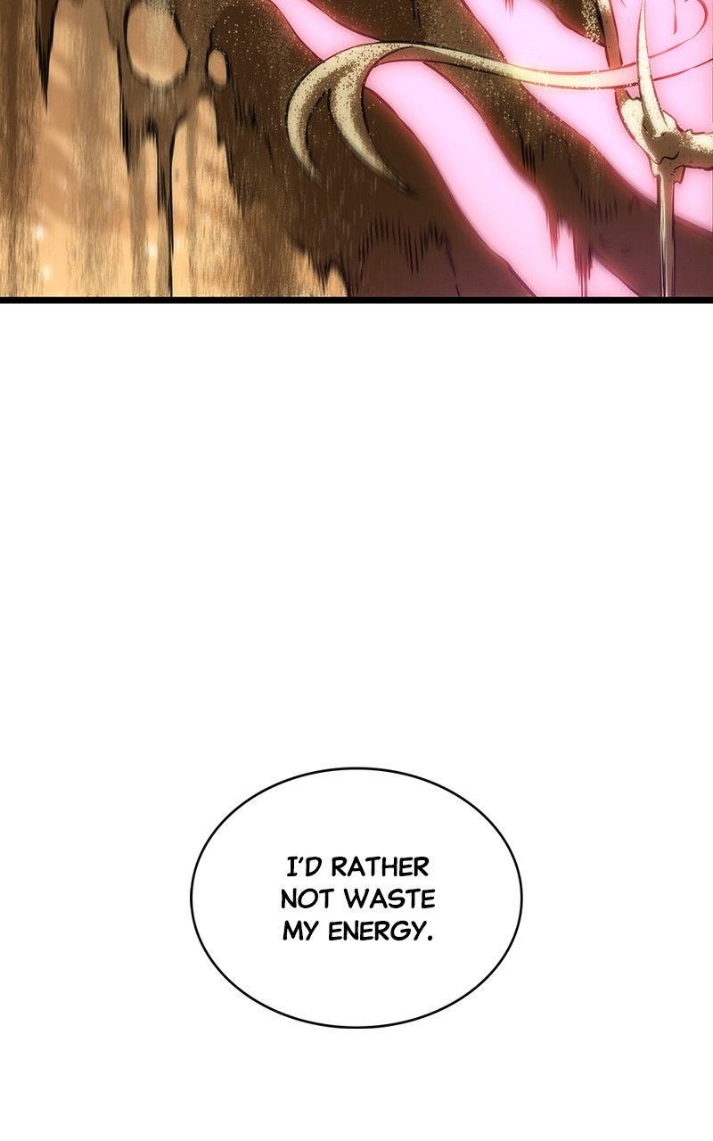 The World After the Fall, Chapter 57 image 029